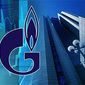 Газпром планирует подать в суд из-за закупок Украиной газа в Германии