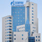 ENI и Газпром будут продолжать сотрудничество в сфере энергетики