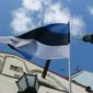 В Эстонии заминировали гимназию: каковы последствия?