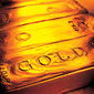 Прогноз стоимости золота и серебра был понижен специалистами HSBC