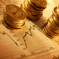 Инвесторам: цены на золото достигли дна