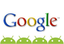 Свою должность покинул глава Android