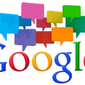 С первого июля Google отключит сервис Reader