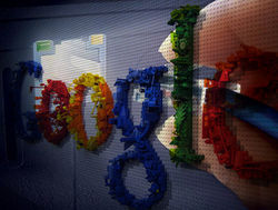 Google инвестирует в сверхскоростной интернет