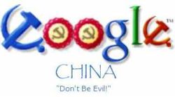 google