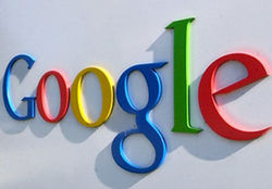 Google выплатит штраф за нарушение приватности