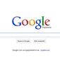 У поисковика Google появилось несколько конкурентов