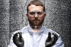 Corning отчиталась об успехах в сфере продаж Gorilla Glass