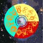 17 Мая: Гороскоп на сегодня. Как может сказаться конфликт на бизнесе и работе