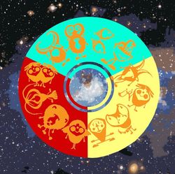 11-12 Мая: Гороскоп на выходные. Как лучше поступить в работе или бизнесе