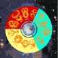 18-19 Мая: Гороскоп на выходные: Какие ощущения способны помочи работе, а какие - помешать