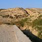 закрытие границы