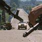 Эксперт: Проблемы на кыргызско-узбекской границе родом из СССР