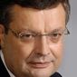Константин Грищенко