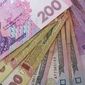 В мае международные резервы Украины обвалились на 2,8 процента