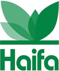 Haifa Chemicals