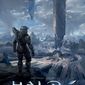 Шпионы рассекретили дату выхода DLC к Halo 4