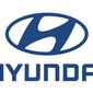 В Сеуле представят новое купе Hyundai