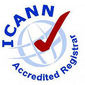 Не за горами открытие пекинского офиса ICANN