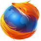 Mozilla готовит для своих пользователей платежную систему Firefox и Firefox OS