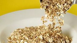Ежедневная овсянка на завтрак&hellip; вредна для костей &ndash; ученые
