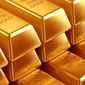 Грядёт снижение спроса на золото со стороны Китая