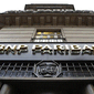 Инвесторам: чем грозит ЕС снижение Moody's рейтинга банков Франции?