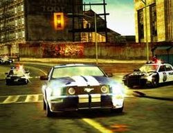 Most Wanted 2