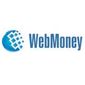 WebMoney