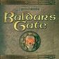 Baldur’s Gate