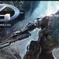Halo 4