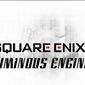Luminous Engine