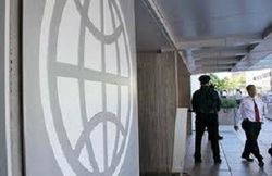 ВБ: Беларуси грозит экономический коллапс