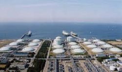 Япония может заменить мирный атом российским газом?