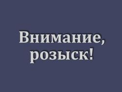 Правоохранители Узбекистана ищут «сахарного короля» Баходира Каримжонова
