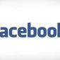 Facebook Home рынок одобрил