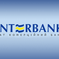 Очередной банк Украины оказался на грани банкротства - СМИ