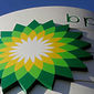 Инвесторам: в Ливию продолжают возвращаться нефтедобытчики