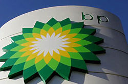 Инвесторам: в Ливию продолжают возвращаться нефтедобытчики