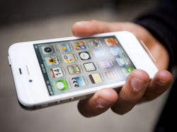 Купить iPhone в России можно будет теперь через “Связной”
