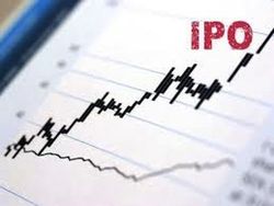 «Азаттык»: «Народное IPO» стартовало в Казахстане 