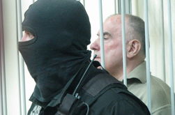 Исповедь Пукача и золото Гонгадзе. Мнения в Одноклассники.ру