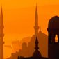 Рейтинг риэлторов Турции: в июле лидерами стали «Адвекс-Недвижимость», L-Realty и Red Feniks