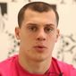 Иван Барзиков