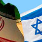 В Сирии авиация Израиля громила иранских стражей революции – версия СМИ