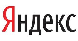Яндекс структурировал запросы харьковчан в букварь