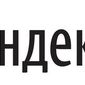 Яндекс структурировал запросы харьковчан в букварь