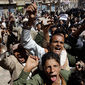 В Йемене в ходе столкновения армии и «Аль-Каиды» погибли 30 человек