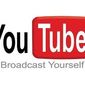 Видео YouTube уже скоро может стать платным