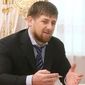 Кадыров и принц ОАЭ построят в Грозном 5* отель